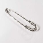 �pingle � kilt 76mm bohin - bohin - mondial tissus