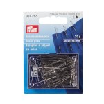 pingles  piquer, 0, 60 x 30mm - prym - mondial tissus