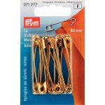 �pingles de s�ret�, no. 3, 50mm - prym - mondial tissus