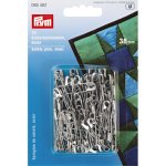 pingles de sret, 38mm 75 pices - prym - mondial tissus
