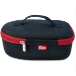 tui pour mini fer  repasser - prym - prym - mondial tissus