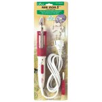 Fer prcision version europenne - clover - clover - mondial tissus