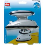 Fer  repasser  vapeur mini prym - prym - mondial tissus