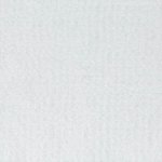 Feuille de feutrine blanche - mt - mondial tissus