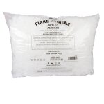 Fibre anti acariens fongicide et moisissures 500 grs - mt - mondial tissus
