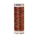 Fil  broder mettler poly sheen multicolore 9302 - mettler - mondial tissus