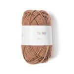 Fil  crocheter creative ricorumi dk praline 056 coton 57, 5m - rico design - rico design - mondial tissus ...