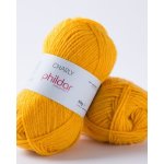 Pelote de fil  tricoter charly mirabelle - phildar - phildar - mondial tissus