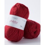 Pelote de fil  tricoter charly pavot - phildar - phildar - mondial tissus