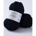 Pelote de fil  tricoter lamswool caban - phildar - phildar - mondial tissus