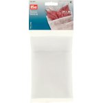 Filet  linge 28 x 38cm, blanc - prym - mondial tissus