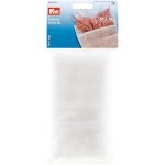Filet  linge 50 x 70cm, blanc - prym - mondial tissus