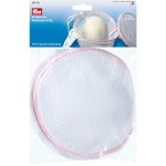 Filet  linge pour soutien - gorge - prym - mondial tissus
