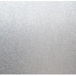 Film vitrostatique effet verre d�poli 45cm x 2m - mondial tissus
