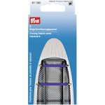Fixations pour housse de planche  repasser - prym - mondial tissus