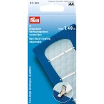 Fixe - draps - prym - mondial tissus
