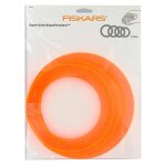 Gabarits de découpe très grands cercles x4 - fiskars - fiskars - mondial tissus Gabarits de découpe très grands cercles x4 - fiskars - fiskars - mondial tissus