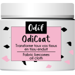 Gel colle imperméabilisant tissu odicoat - odif - mondial tissus Gel colle imperméabilisant tissu odicoat - odif - mondial tissus