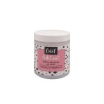 Gel colle impermabilisant pour tissu odif - odif - mondial tissus