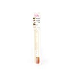 Grand mtier  tisser  monter bois avec accessoires 30x40cm - graine crative - mondial tissus
