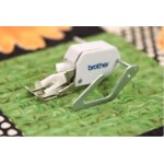 Guide de couture quilting pour machine  coudre f016n sries abcdefghijklm - brother - mondial tissus ...