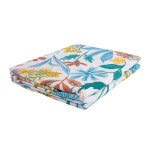 Housse de couette filomena 240 x 260 cm - mt - mondial tissus