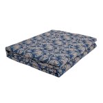 Housse de couette marista 240 x 260 cm - mt - mondial tissus