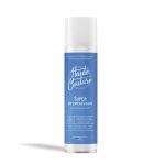 Super impermabilisant arosol haute couture 400ml - mondial tissus