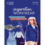 Inspiration workwear - bleu de travail, salopette, trench - 20 modles - mondial tissus