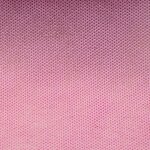 Intiss spun dperlant et rsistant aspect tissu uni rose - mondial tissus