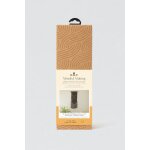 Kit dmc mindful macram� d�coration murale - dmc - mondial tissus
