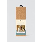 Kit dmc mindful tricot duo d'hiver bonnet et mitaines - dmc - mondial tissus