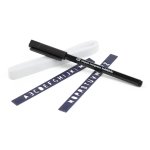 Kit marquage du linge - noir prym - prym - mondial tissus