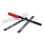 Kit marquage du linge - rouge prym - prym - mondial tissus