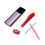 Kit porte - mine bohin - bohin - mondial tissus