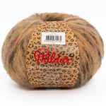Laine phil l�o phildar : un pull complet en 1 seule pelote - phildar - mondial tissus