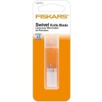 Lame de rechange cutter pr�cision x3 - fiskars - fiskars - mondial tissus