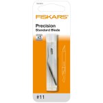 Lame de rechange cutter prcision x5 - fiskars - fiskars - mondial tissus