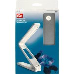 Lampe pliante  led - prym - mondial tissus