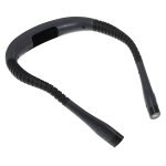 Lampe tour de cou purelite rechargeable - purelite - mondial tissus