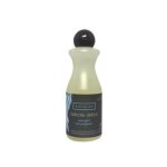 Lessive eucalan naturelle tissus et laine non parfum - 100 ml - mondial tissus