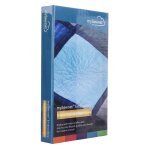 Logiciel broderie pfaff + 2 my sewnet gold - pfaff - mondial tissus