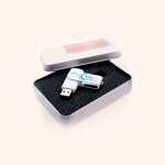 Logiciel logibrod singer - mondial tissus