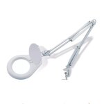 Loupe lumineuse avec pince � led - prym - prym - mondial tissus