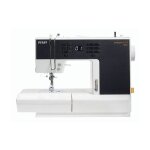Machine  coudre pfaff passport 2. 0 - pfaff - mondial tissus