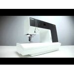 Machine � coudre pfaff passport 2. 0 - pfaff - mondial tissus