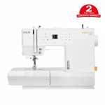 Machine � coudre pfaff passport 3. 0 - mondial tissus