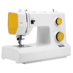 Machine  coudre pfaff smarter 130 - pfaff - mondial tissus