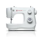 Machine  coudre singer m2405 - singer - mondial tissus