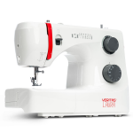Machine  coudre veritas laura - veritas - mondial tissus